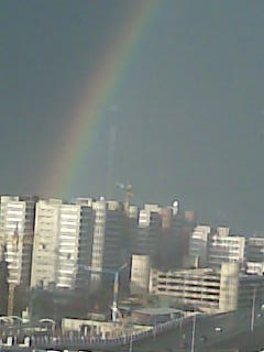 Beutiful - click for next photo