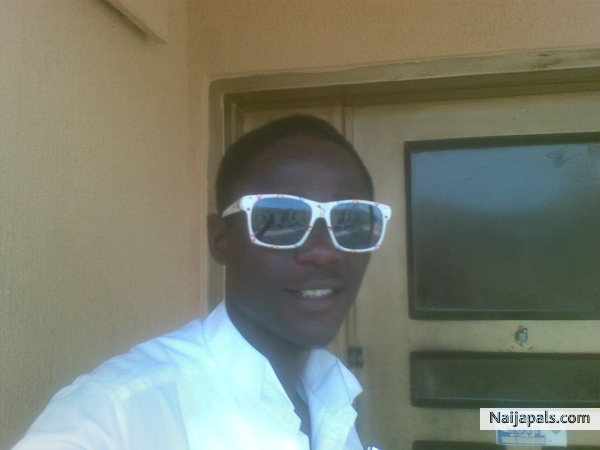 me - click for next photo