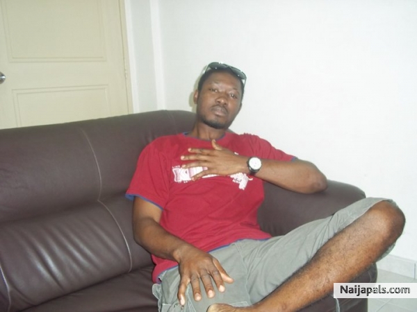 me - click for next photo