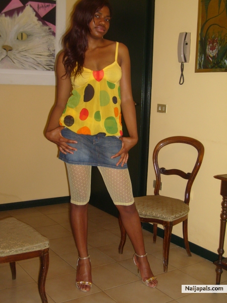 cutie-pie - click for next photo