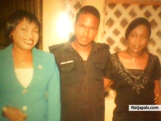 Mum,kid broda,i - click for next photo