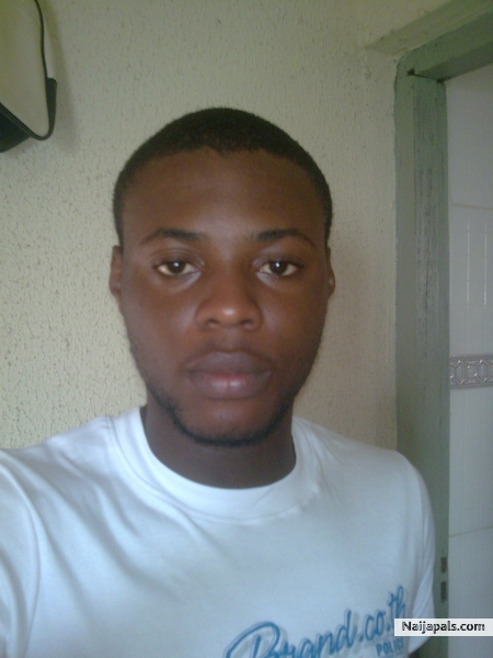 fine boy - click for next photo