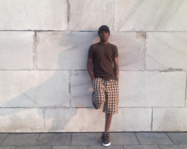  - click for next photo