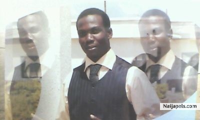  - click for next photo