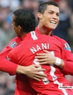 utd - click for next photo