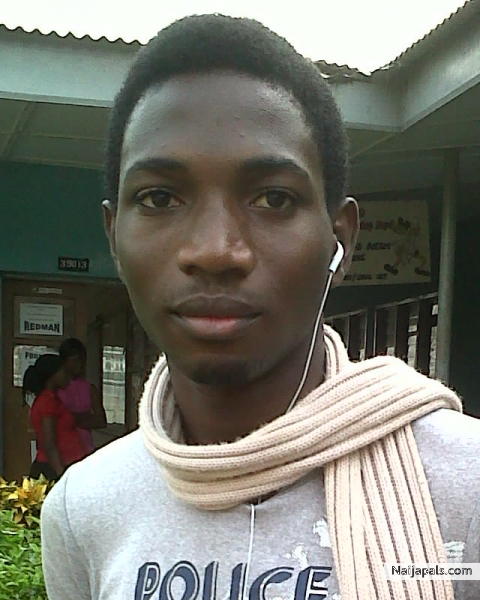  - click for next photo