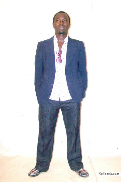 i love myself first b4 loving others - click for next photo