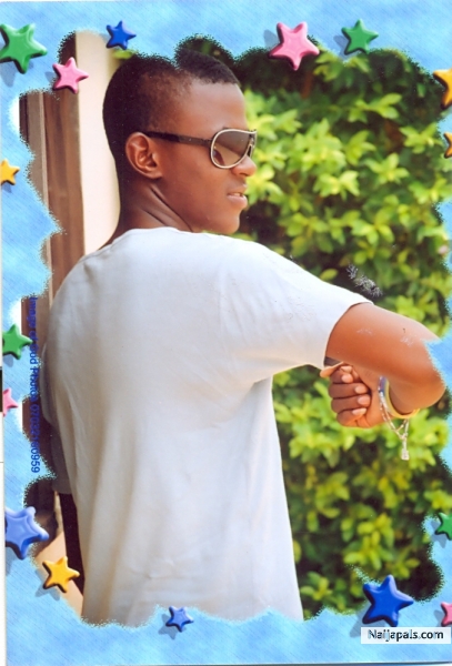  - click for next photo