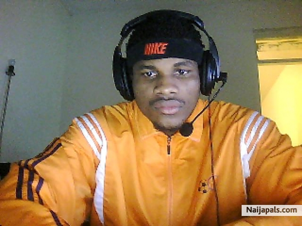 me - click for next photo