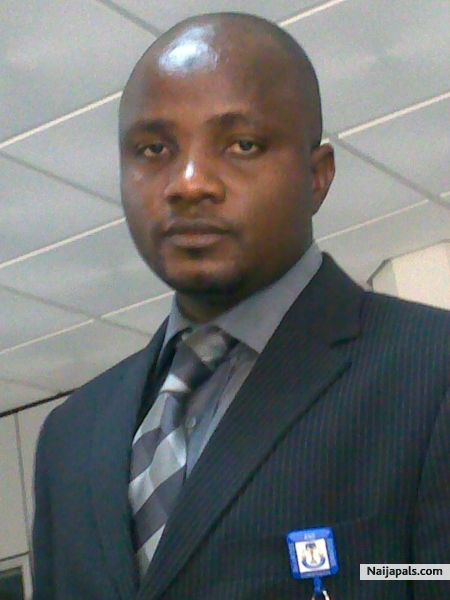 its just me - click for next photo