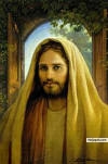 JESUS IS LORD - click for next photo