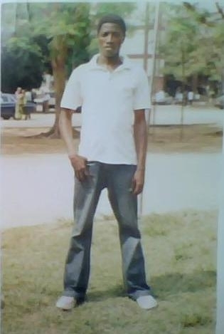  - click for next photo
