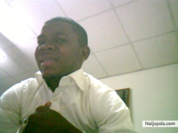 SMIL....... - click for next photo