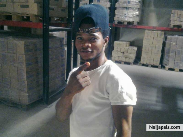 my swaggz - click for next photo