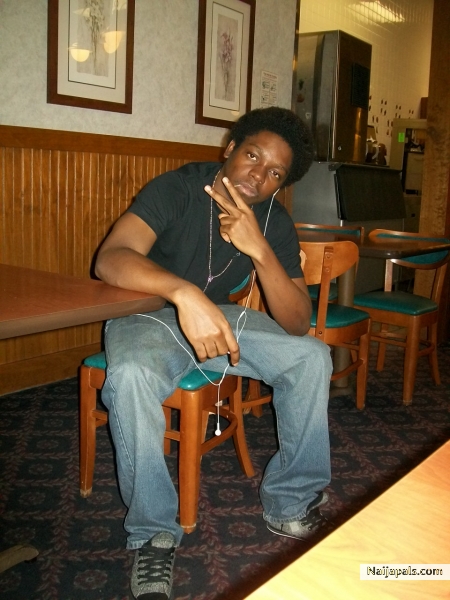deuces.... - click for next photo