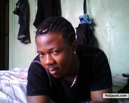  - click for next photo