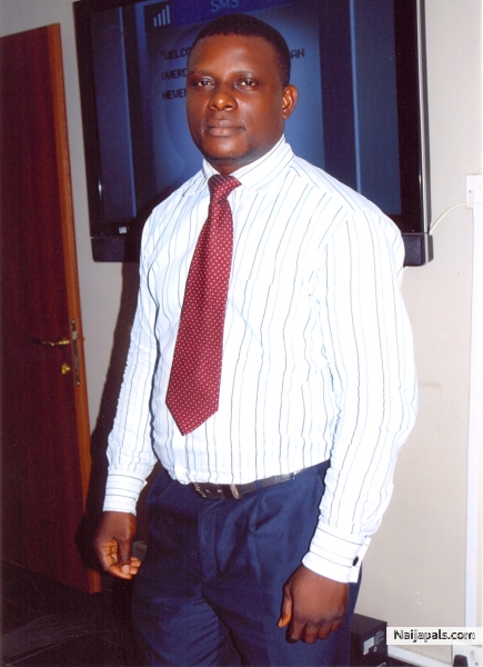 thats me... - click for next photo
