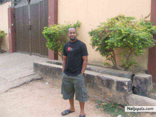 wudup naija people - click for next photo