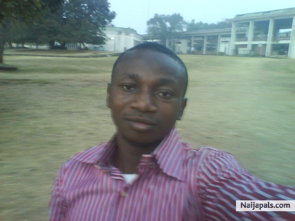 Na me now - click for next photo