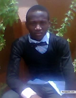  - click for next photo