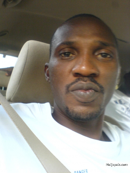 i man - click for next photo