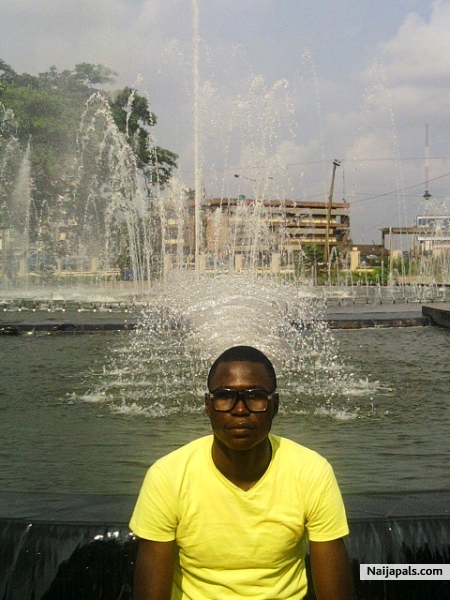 flexin tins - click for next photo