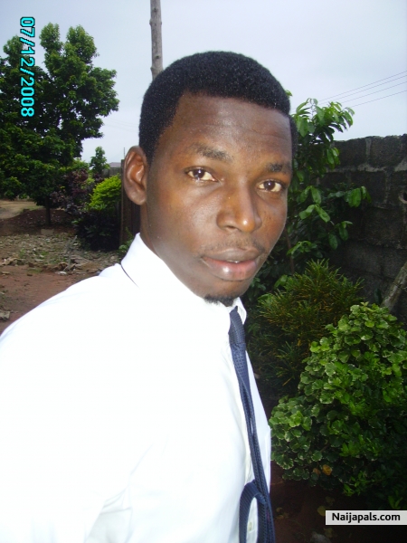 Really kool man here - click for next photo
