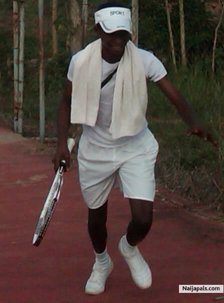  - click for next photo