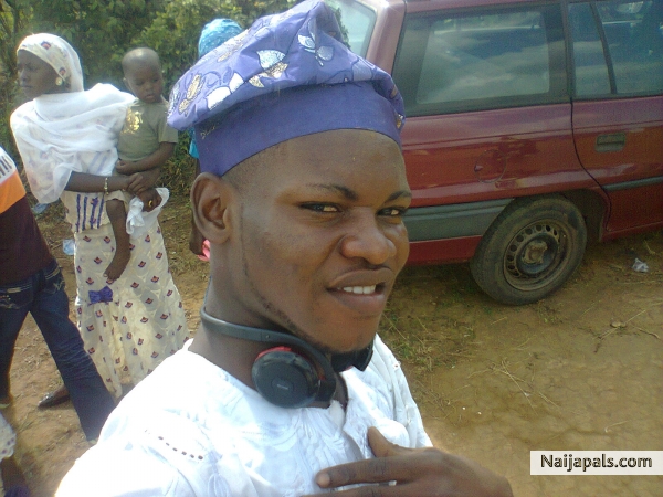 maself!!! - click for next photo