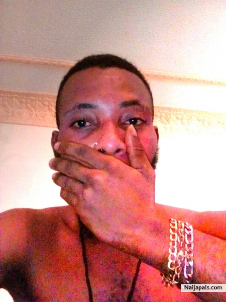 Kingblaize iQ - click for next photo