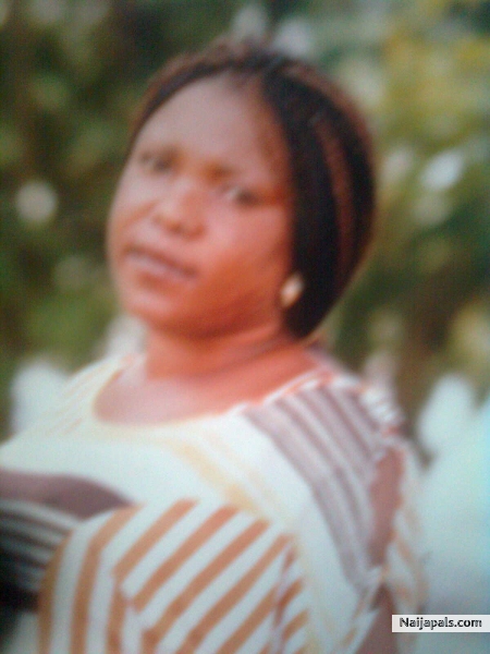 My pic - click for next photo
