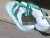 Na like this i need to dey keep ma slippers Oooo... The thing no get duplicate... - click for next photo