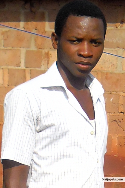 Jst me - click for next photo
