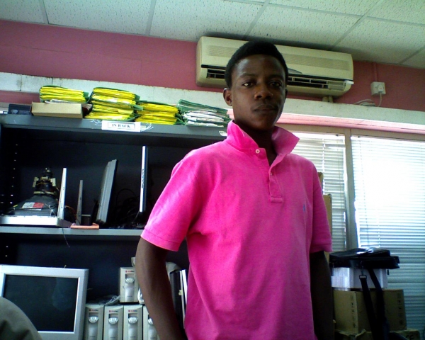  - click for next photo