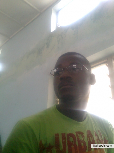 its me - click for next photo