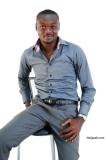 silvestre - click for next photo