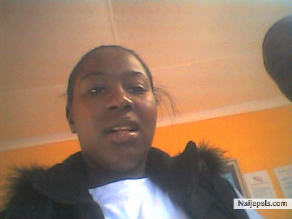 me...me - click for next photo