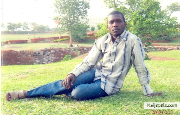  - click for next photo