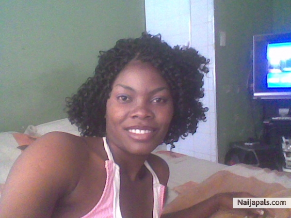 I lik dem big - click for next photo