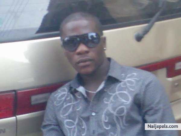  - click for next photo