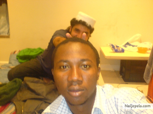  - click for next photo