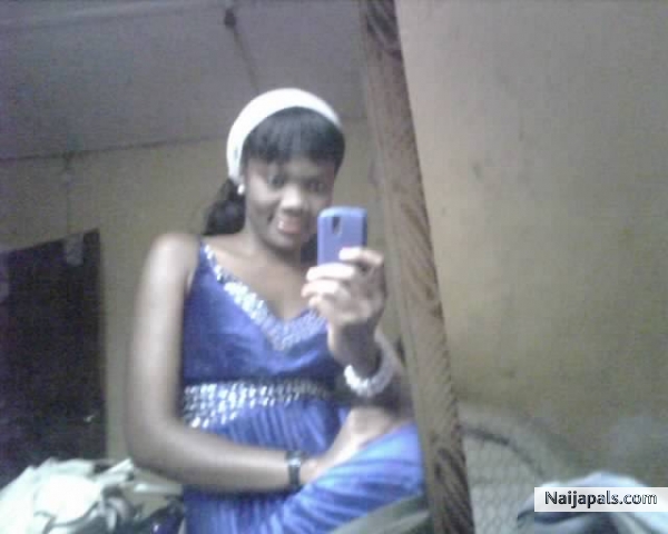 just me - click for next photo