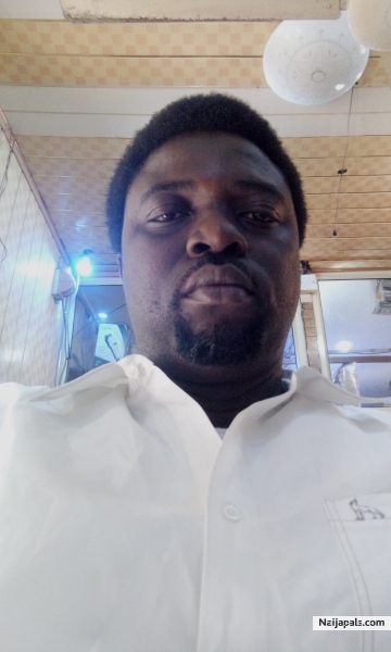 AGBALE - click for next photo