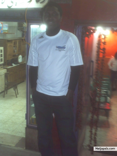  - click for next photo