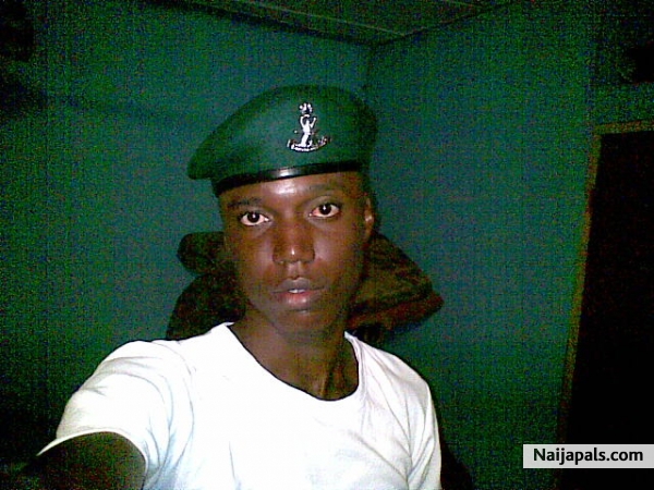  - click for next photo