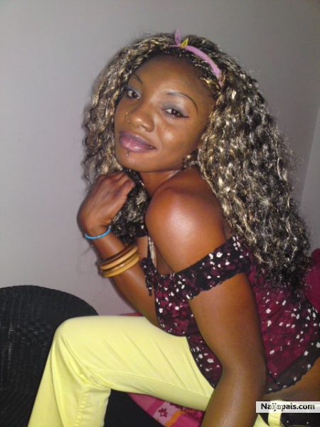 - click for next photo