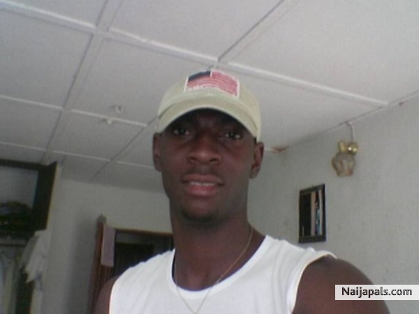 ceeboi.... - click for next photo