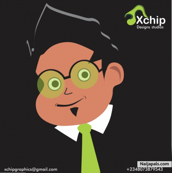 Xchip Graphics Designs - click for next photo