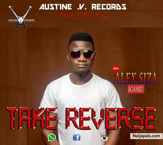 Take Reverse
