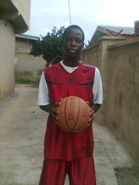  - click for next photo